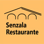Senzala Restaurante